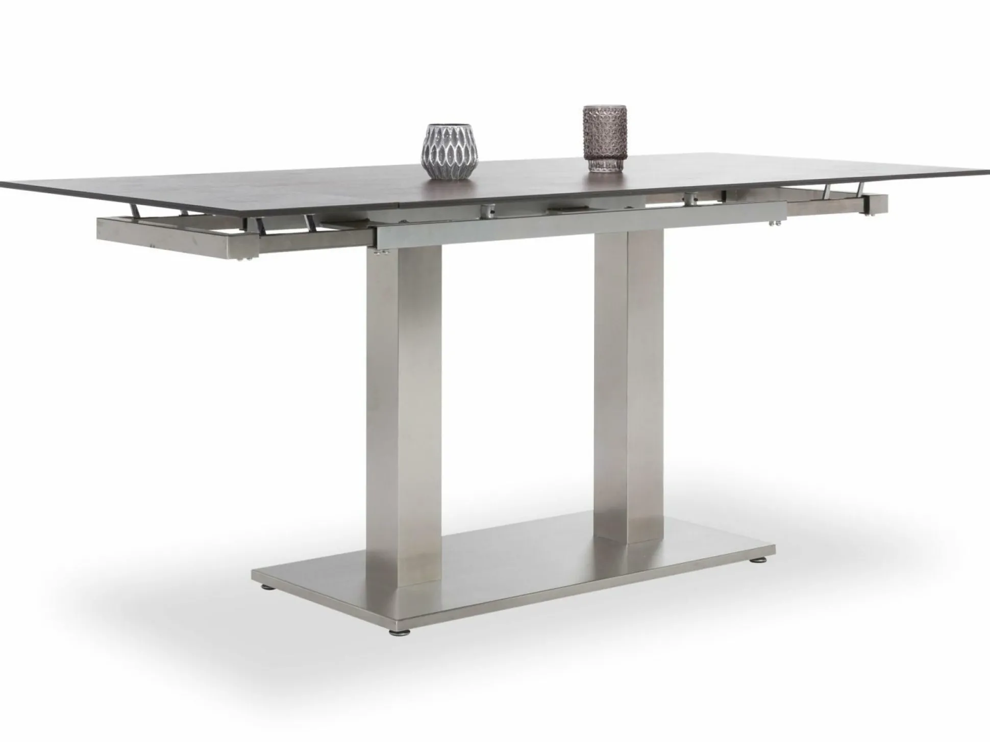 Esstisch MONDO TABLET