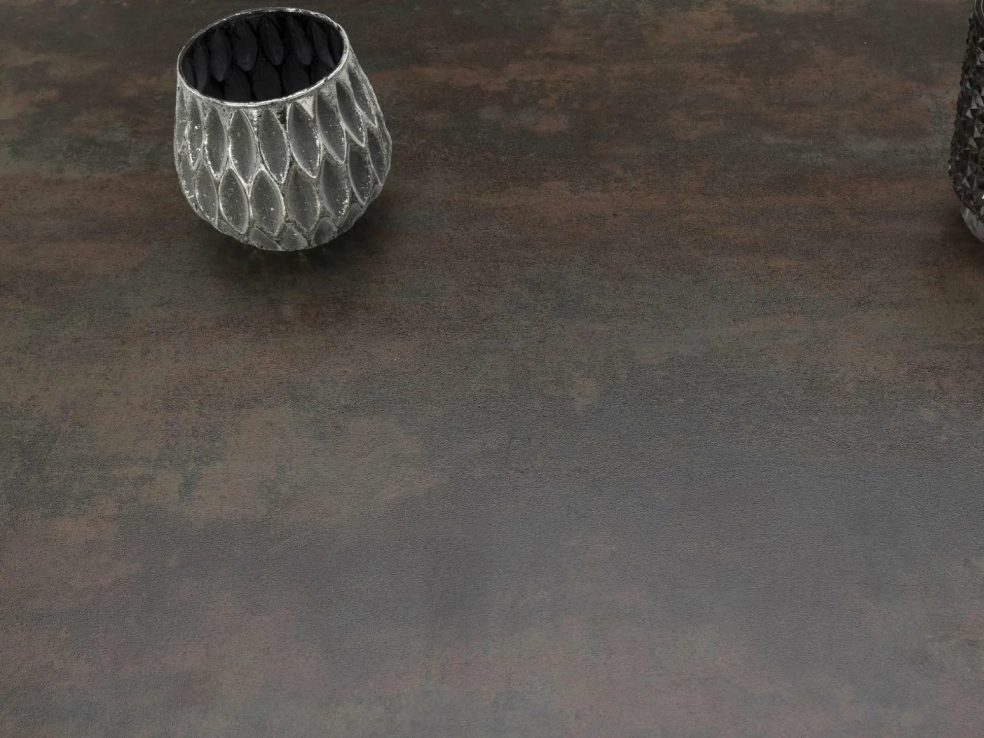 Esstisch MONDO TABLET