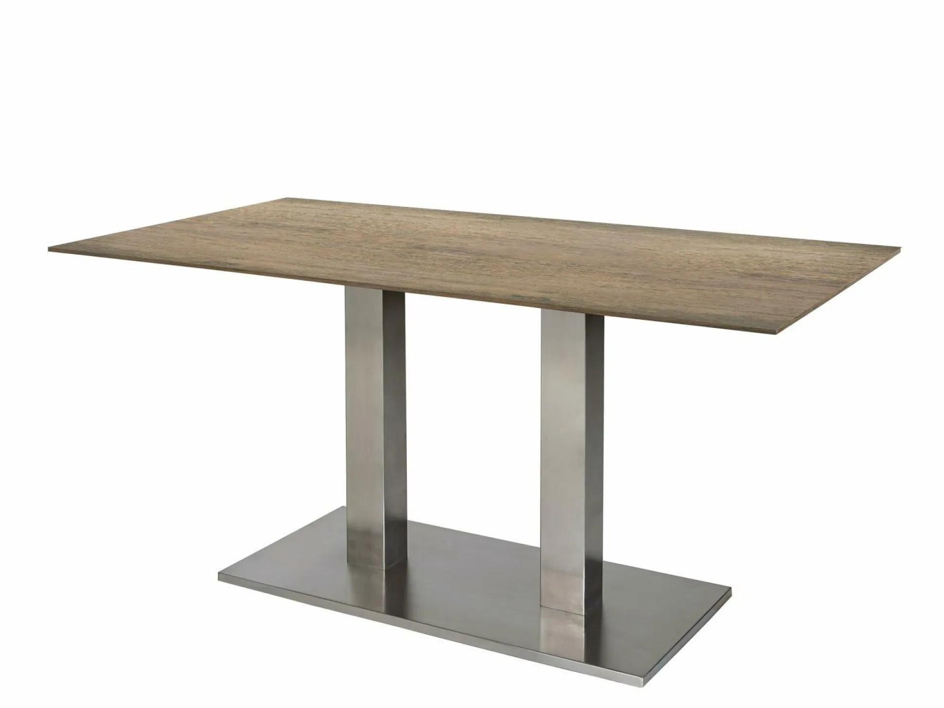 Esstisch MONDO TABLET