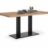 Esstisch MONDO TARVOS