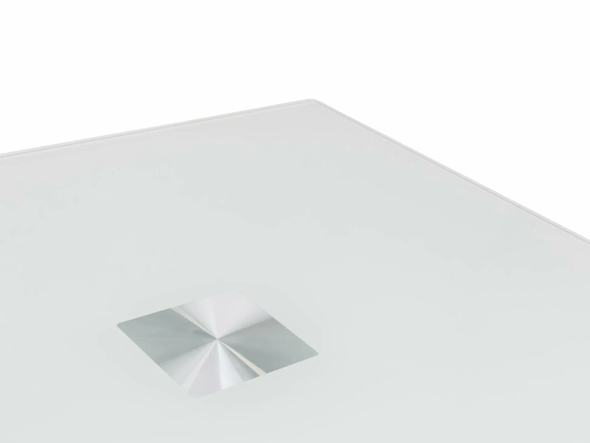 Esstisch MONDO TIRAMO