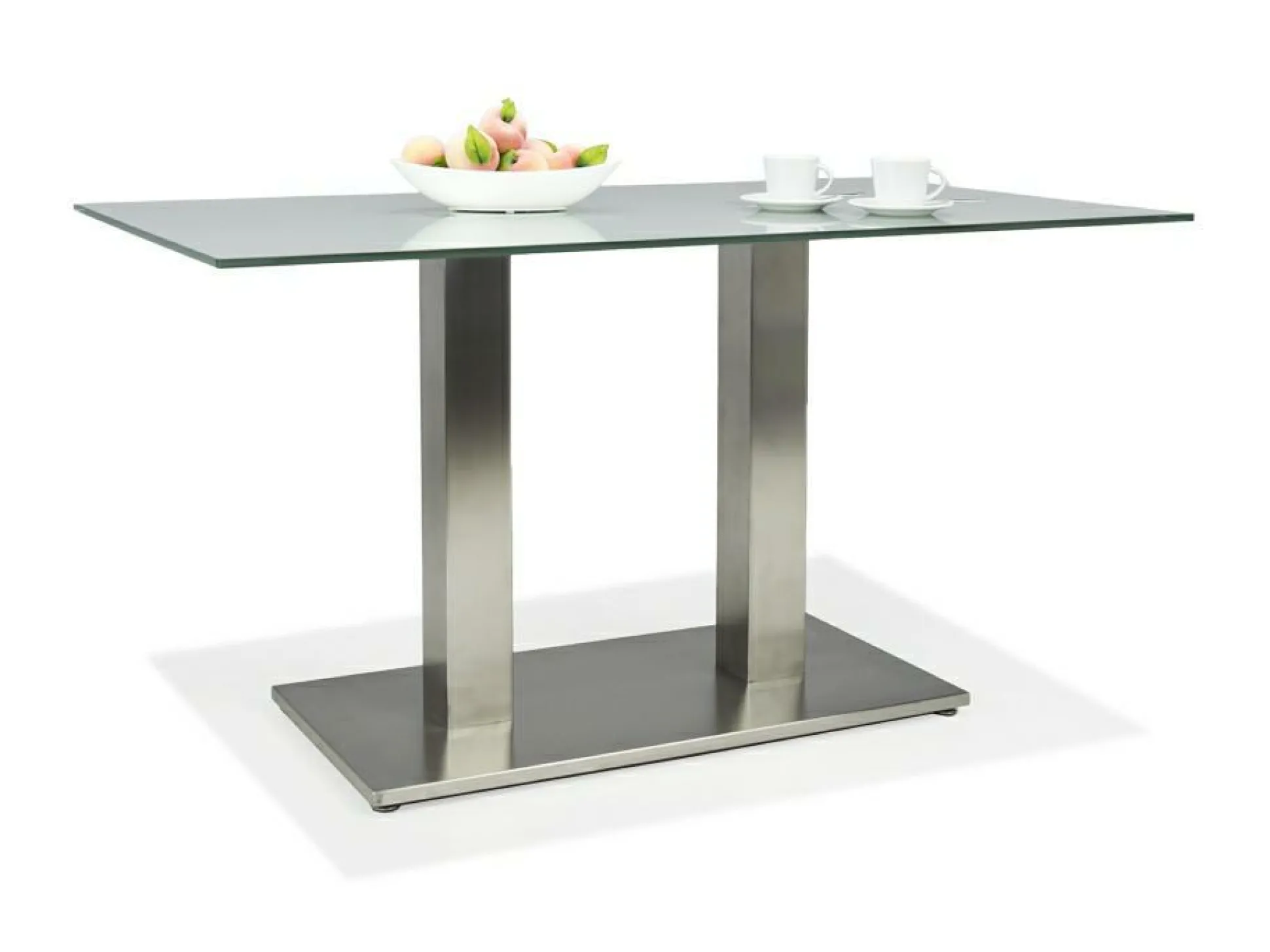 Esstisch MONDO TIRAMO