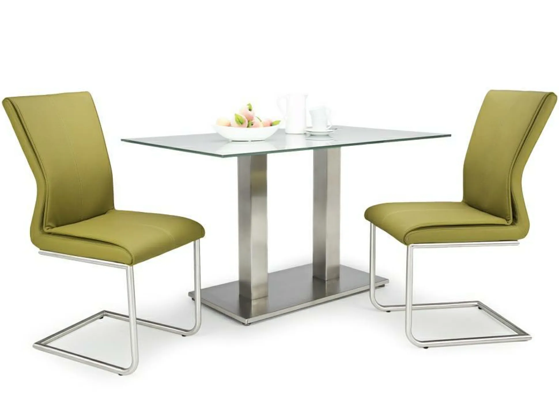 Esstisch MONDO TIRAMO