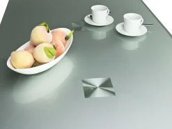 Esstisch MONDO TIRAMO