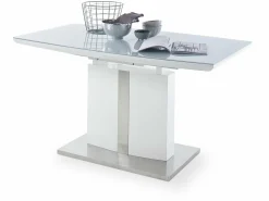 Esstisch NAJUMA