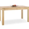 Esstisch RAFAEL 3XL-ausziehbar