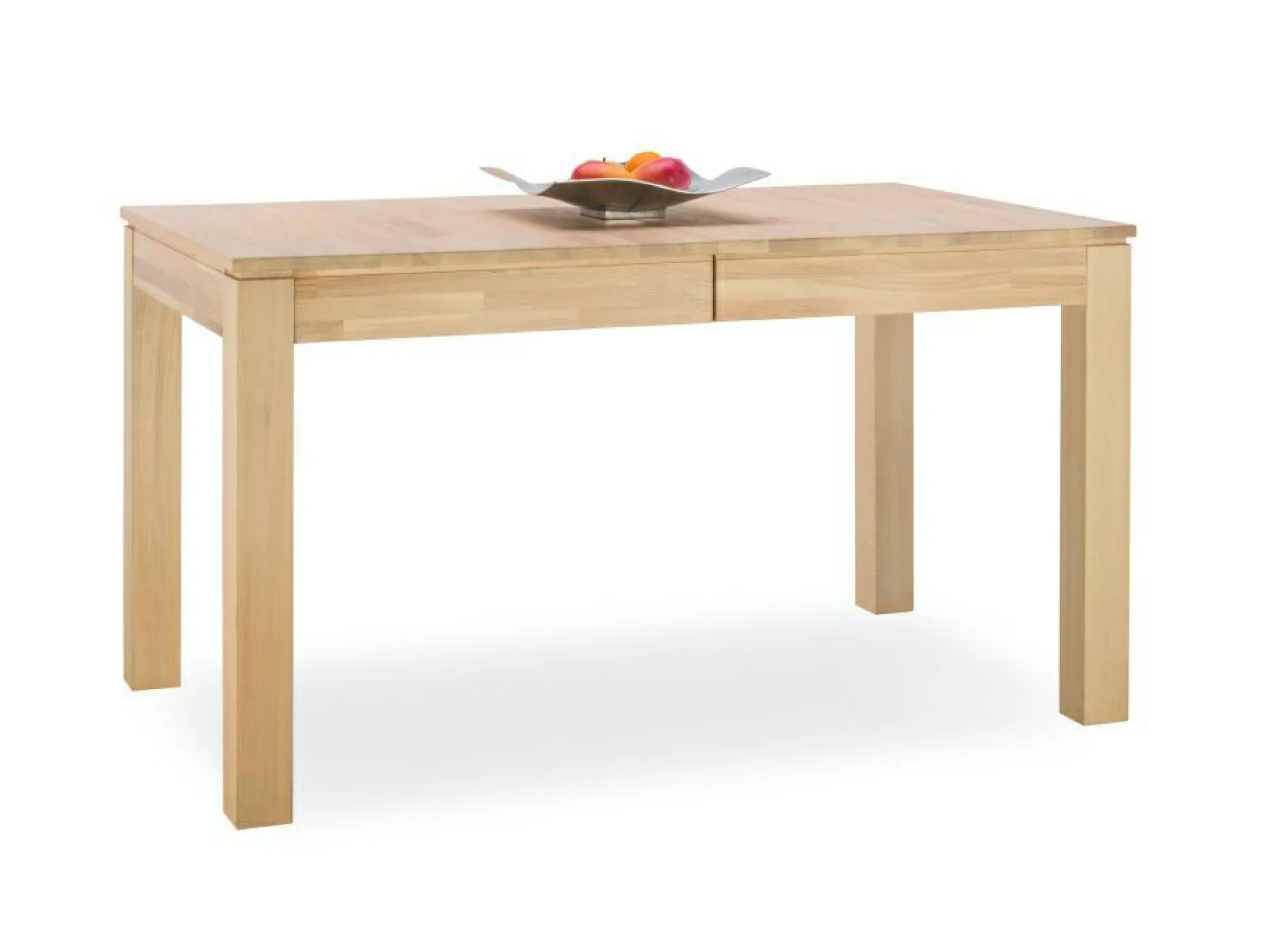 Esstisch RAFAEL 3XL-ausziehbar