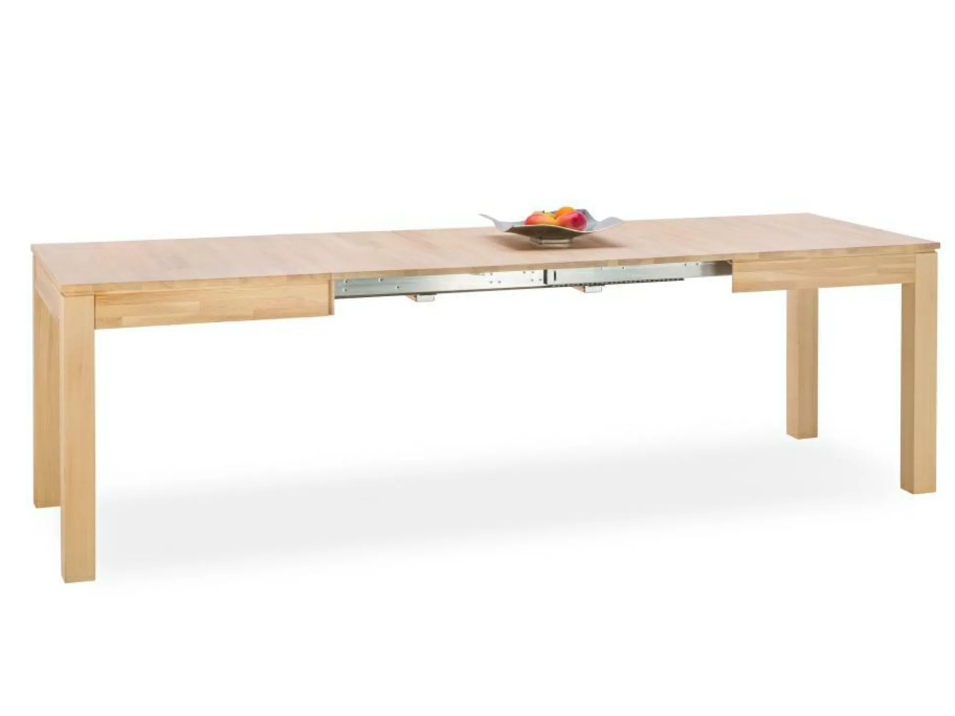 Esstisch RAFAEL 3XL-ausziehbar