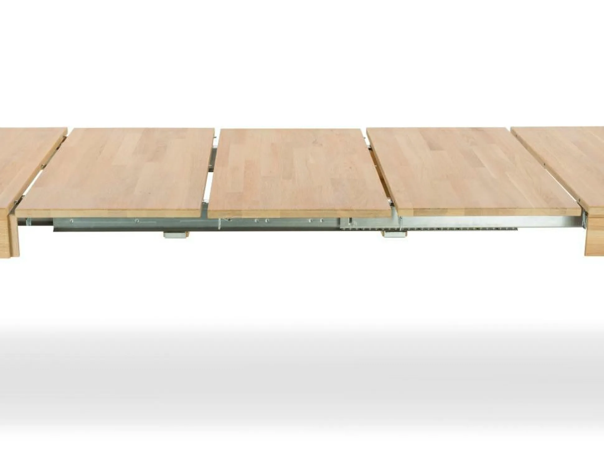 Esstisch RAFAEL 3XL-ausziehbar