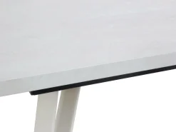 Esstisch SANSIBAR BÜSUM