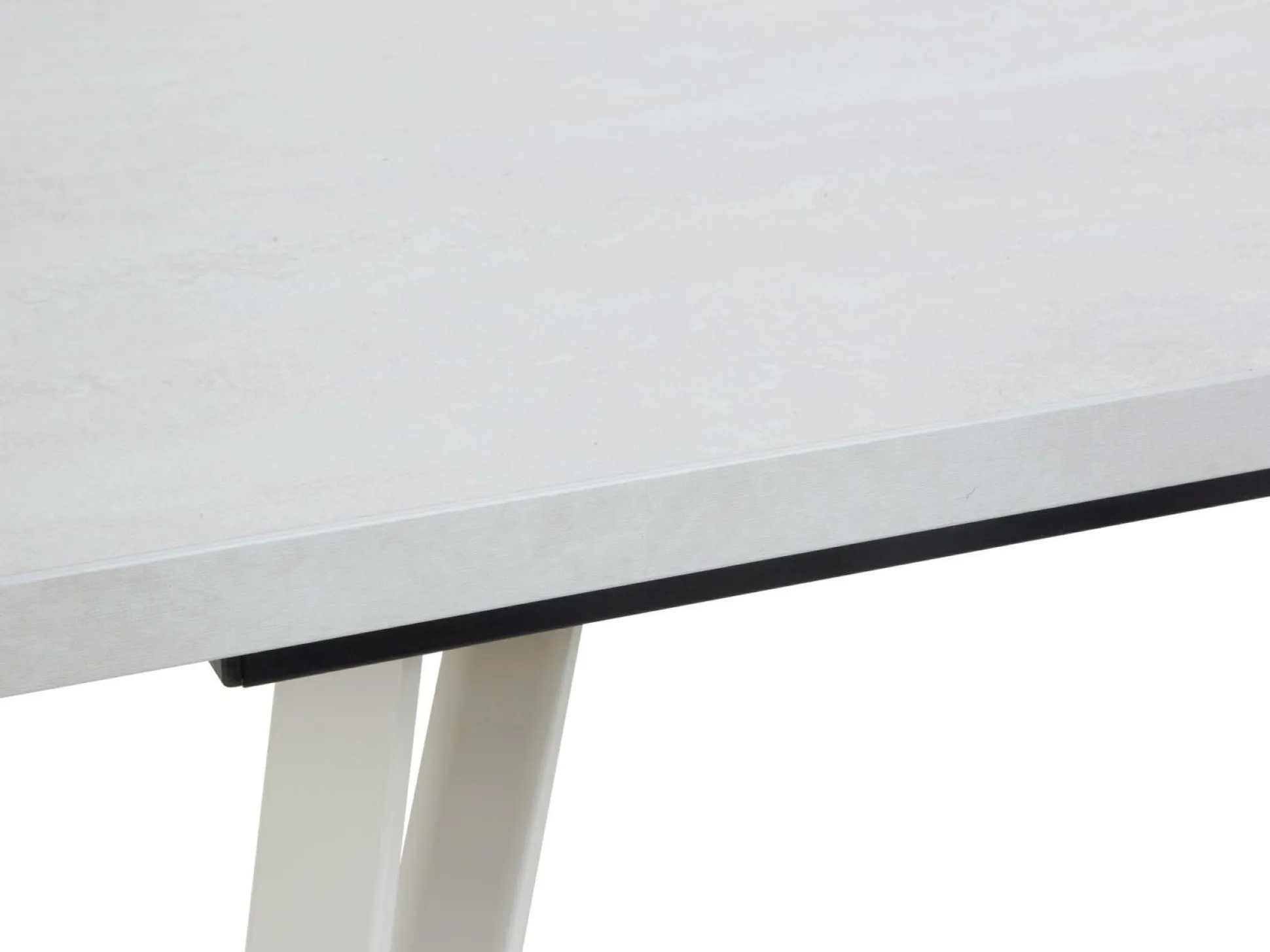 Esstisch SANSIBAR BÜSUM