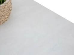 Esstisch SANSIBAR BÜSUM