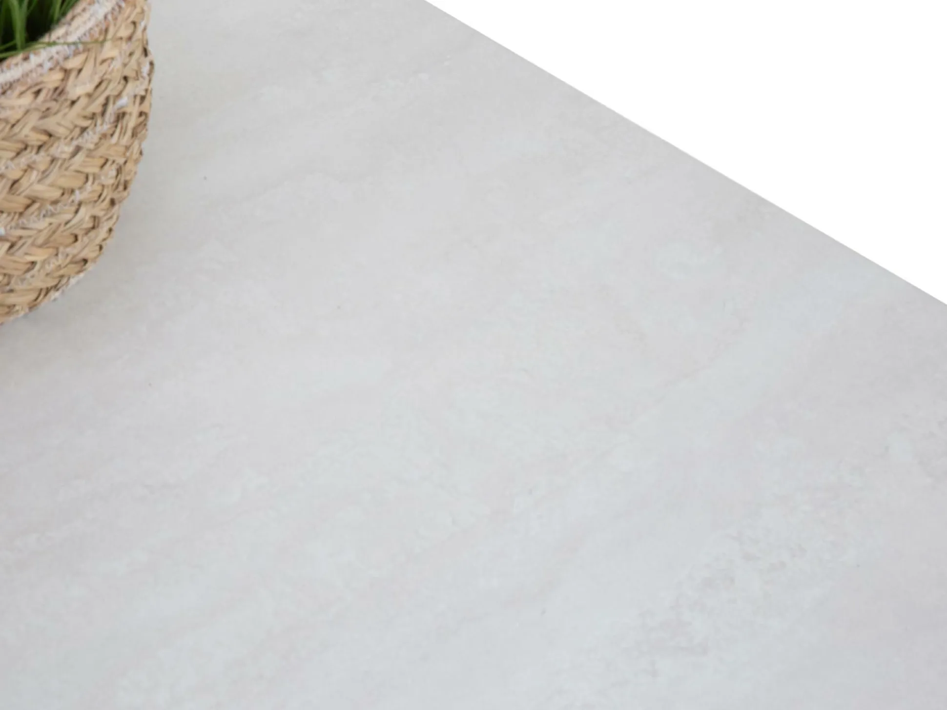 Esstisch SANSIBAR BÜSUM