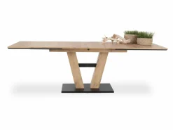 Esstisch SANSIBAR MELLUM