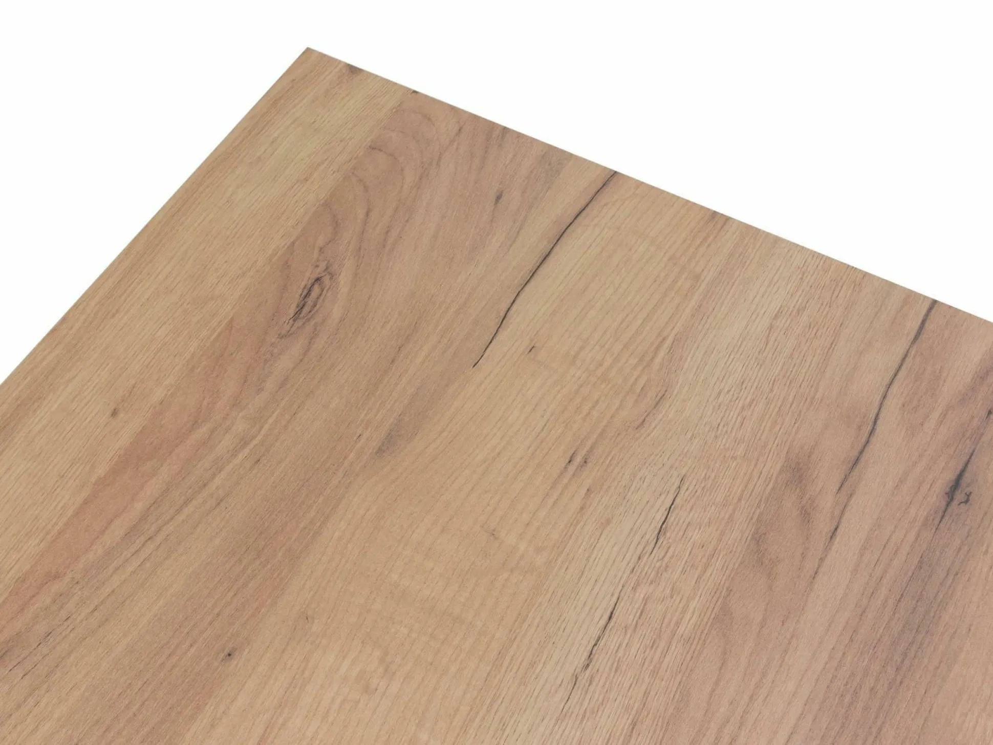 Esstisch SANSIBAR MELLUM