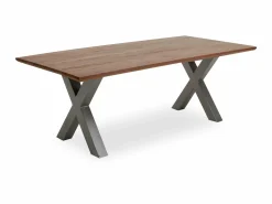 Esstisch VALMONDO PALLIA