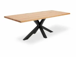 Esstisch VALMONDO PALLIA