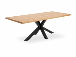 Esstisch VALMONDO PALLIA