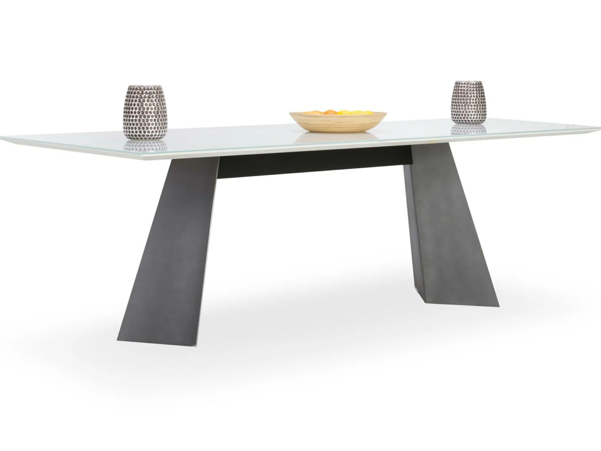 Esstisch Variano Cueno II