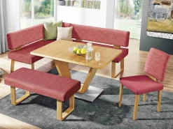 Esstisch Variano MATCH