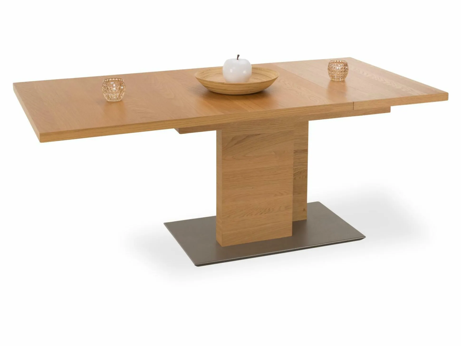 Esstisch Variano MATCH 5