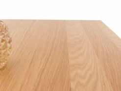 Esstisch Variano MATCH 5