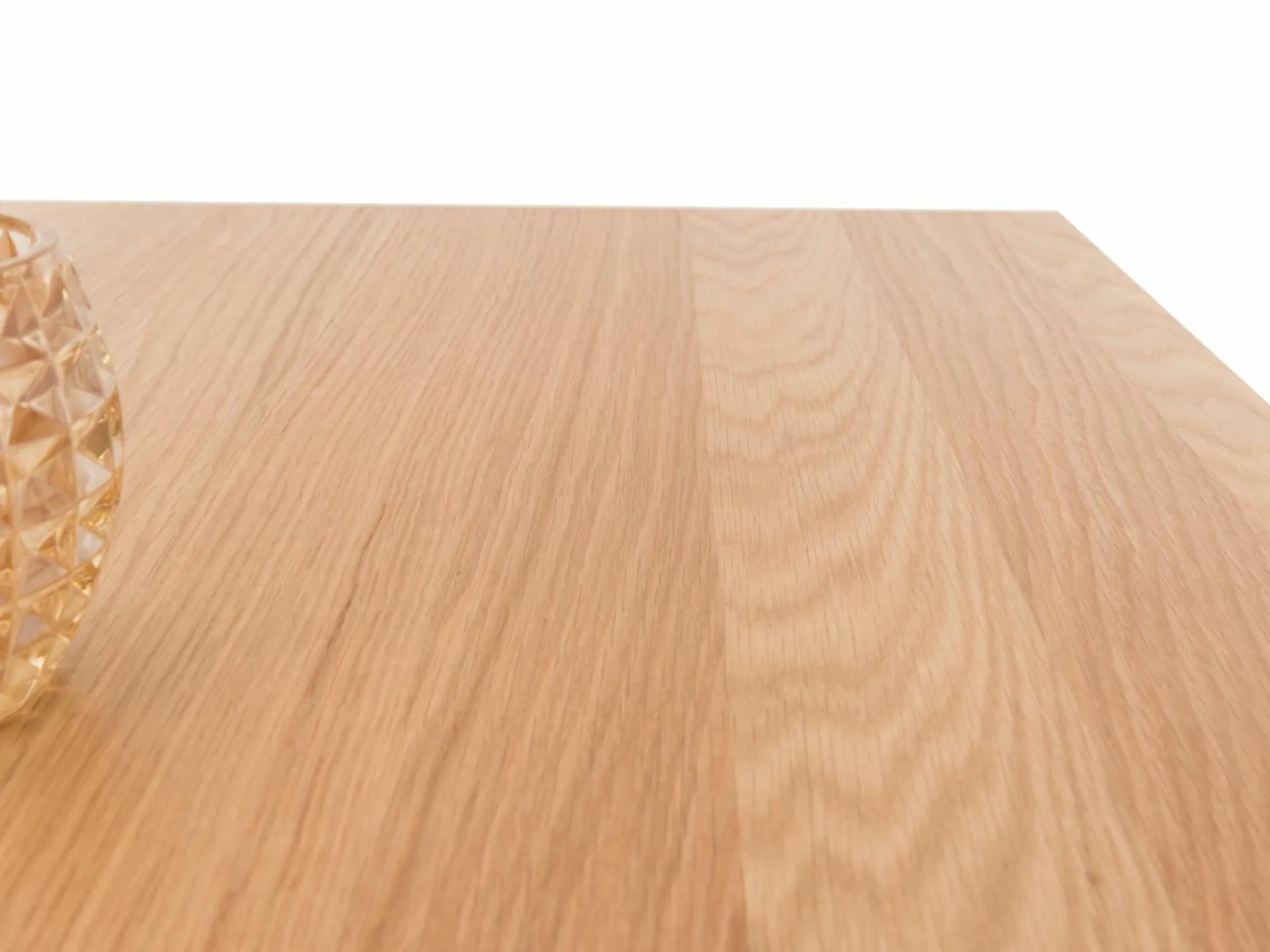 Esstisch Variano MATCH 5