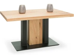 Esstisch Variano POPPI