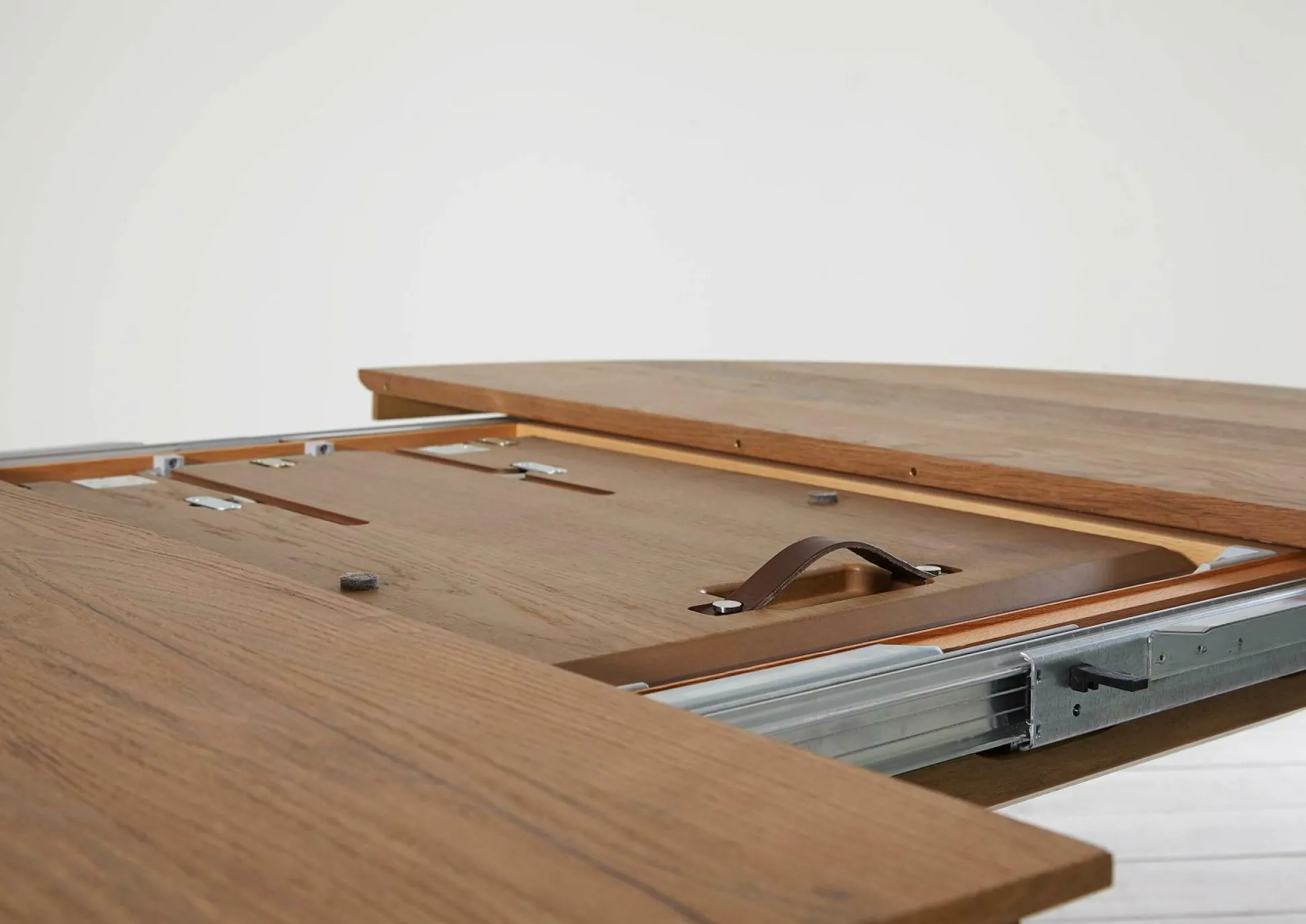 Esstisch VENJAKOB 2048-7801 VENJAKOB ET 204