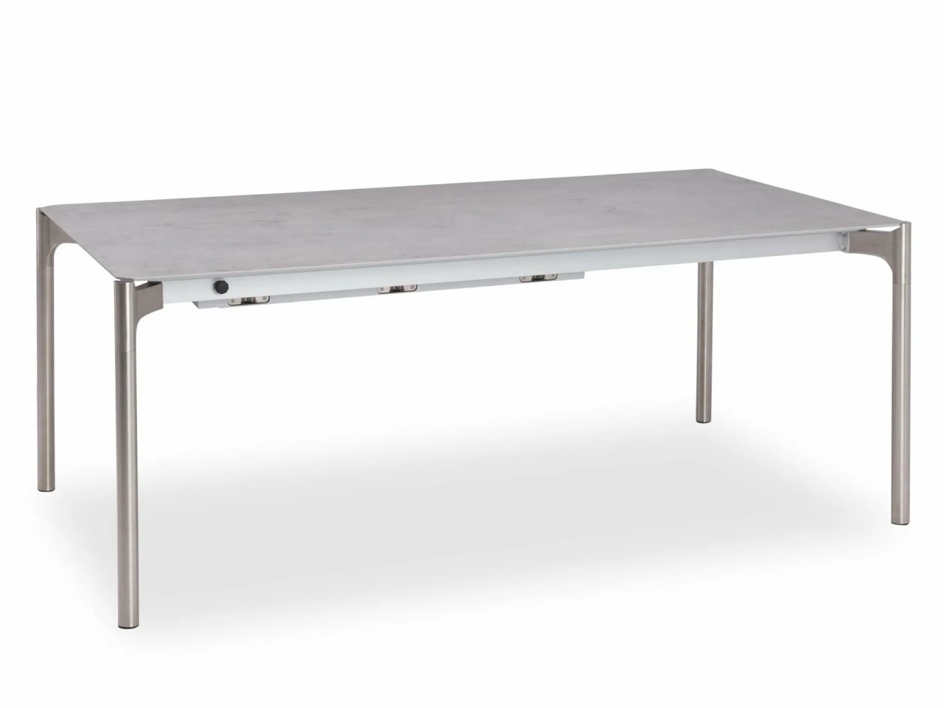 Esstisch VENJAKOB ET 236 Mio Plus
