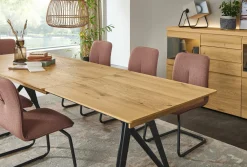 Esstisch VENJAKOB ET116 RON