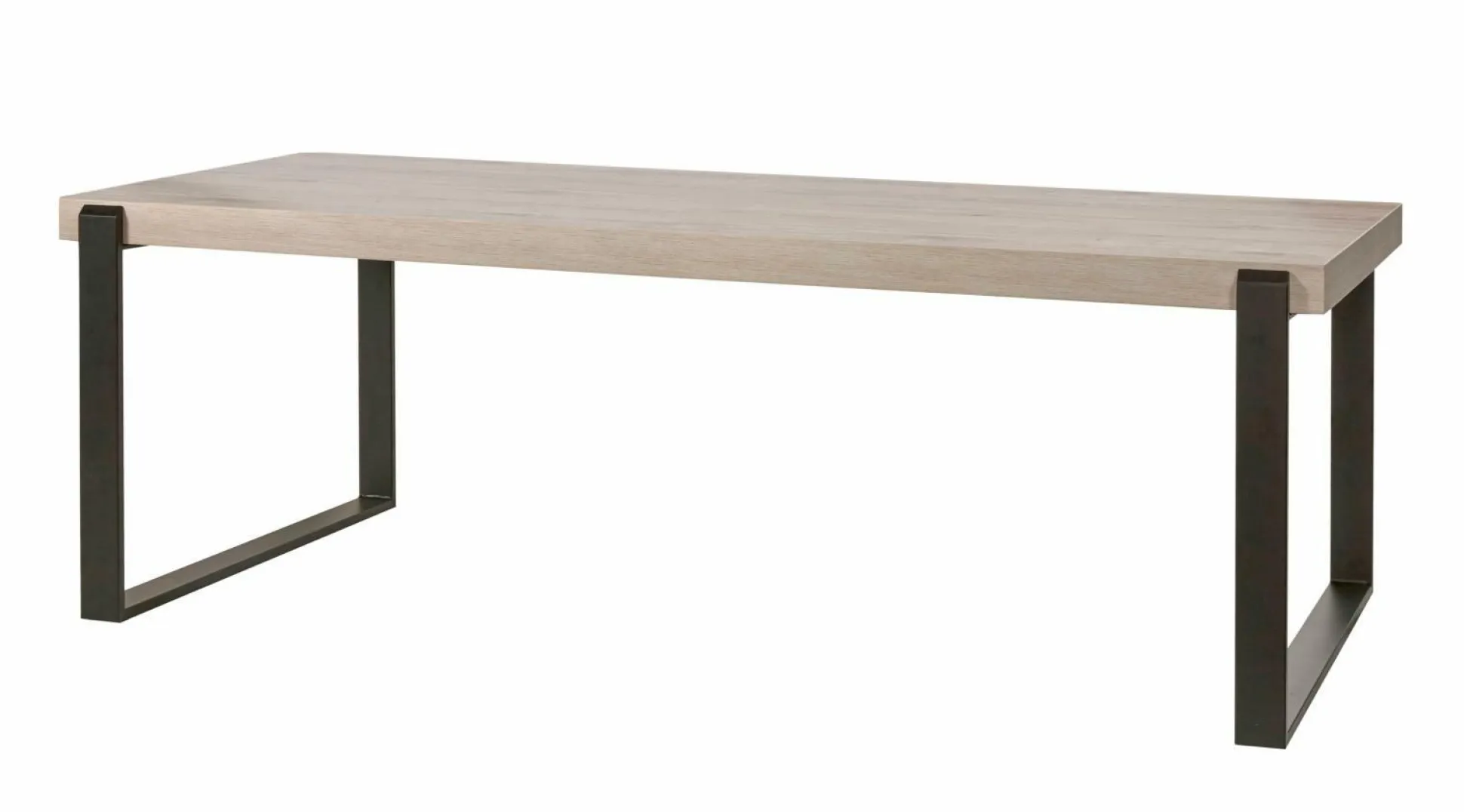 Esstisch vito CONDUCT