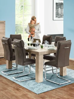 Esstisch vito CONDUCT