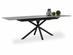 Esstisch vito COSTELLO