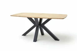 Esstisch vito FACTION