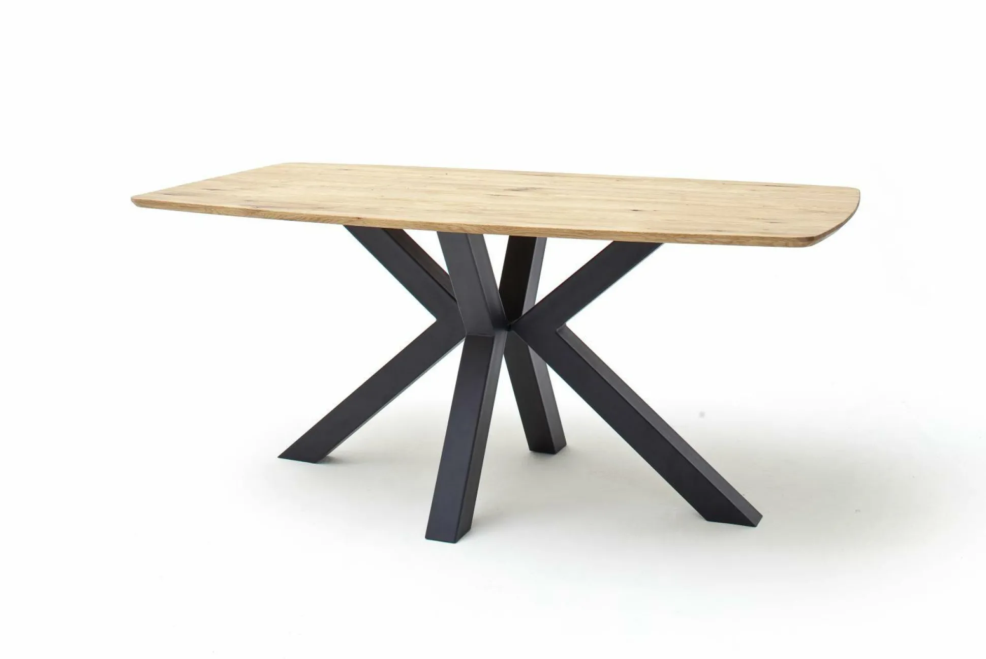 Esstisch vito FACTION