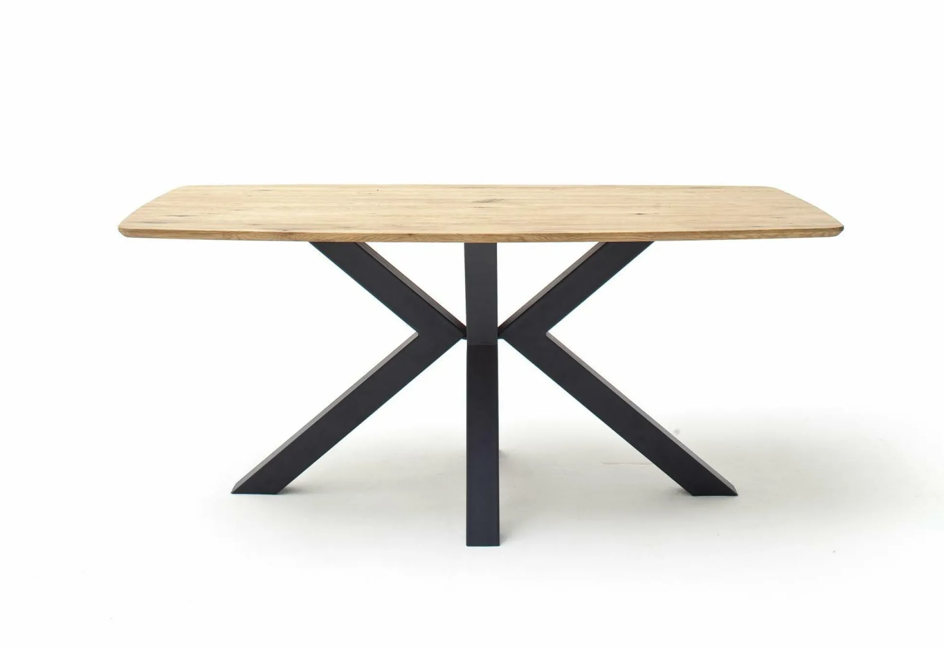 Esstisch vito FACTION