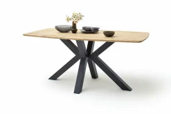 Esstisch vito FACTION