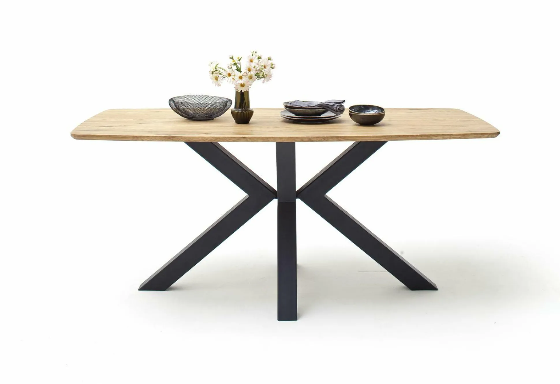 Esstisch vito FACTION