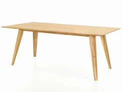 Esstisch vito OTTAWA 1