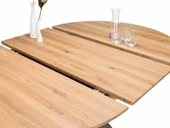 Esstisch witlake WILLI