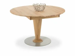 Esstisch witlake WILLI