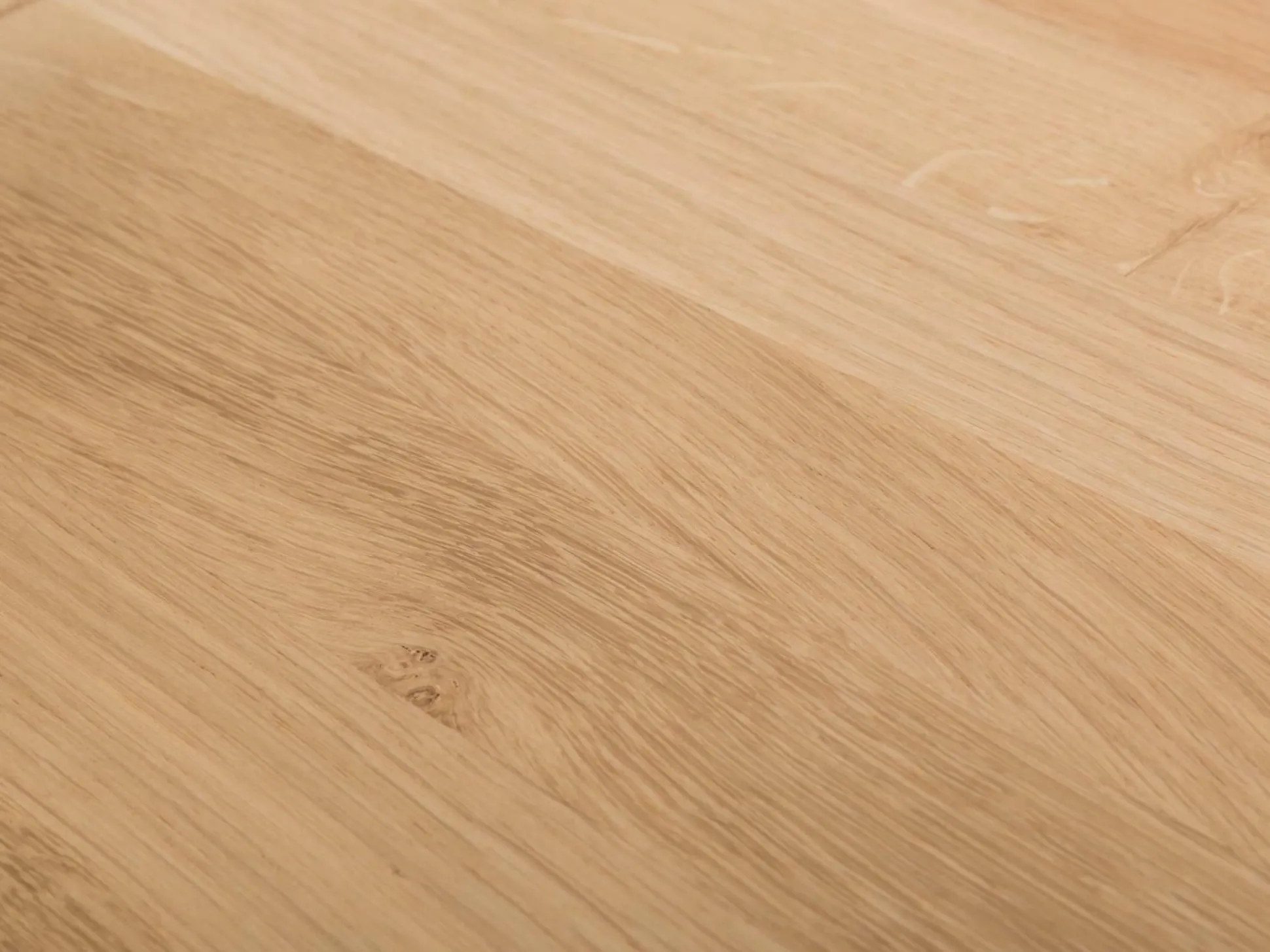 Esstisch witlake WILLI