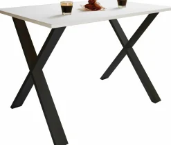 Esstisch XONA