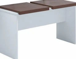 Esstisch-Gruppe ESAL XXL