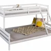Etagenbett HARPER ICA