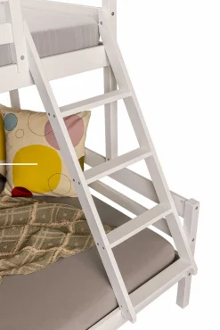 Etagenbett HARPER ICA