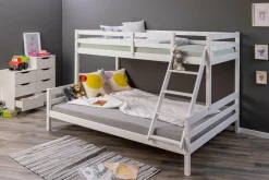 Etagenbett HARPER ICA