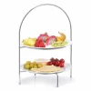 Etagere