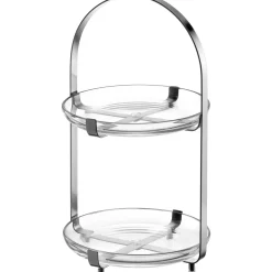 Etagere CUCINA